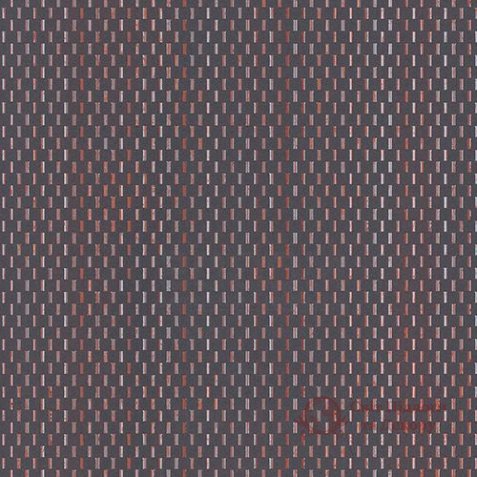 Шпалери BN, кол. Moods арт. 17303 фото №1