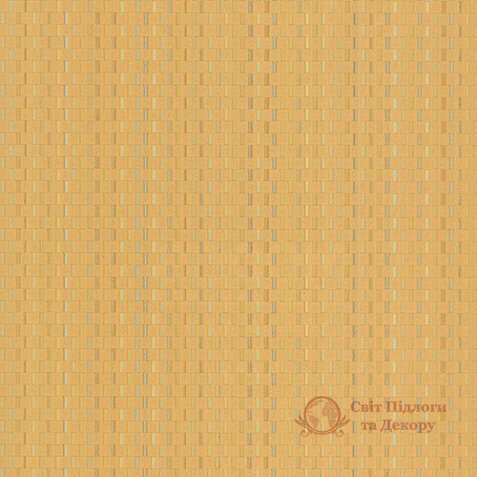 Обои BN, колл. Moods арт. 17304 фото №1