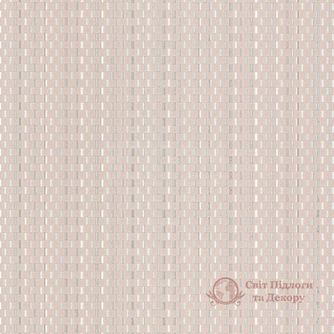 Шпалери BN, кол. Moods арт. 17305 фото №1