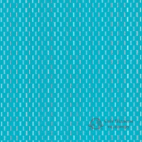 Шпалери BN, кол. Moods арт. 17306 фото №1