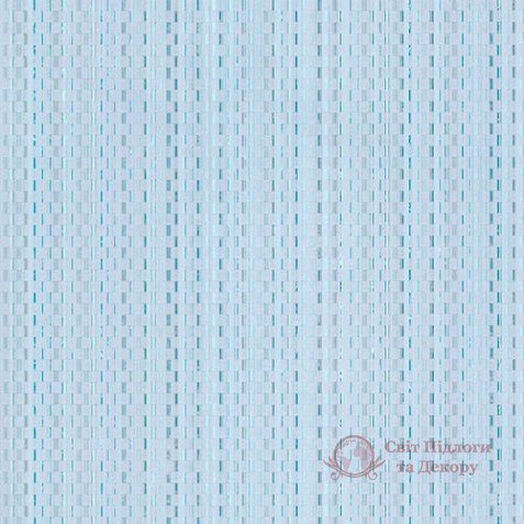 Шпалери BN, кол. Moods арт. 17307 фото №1