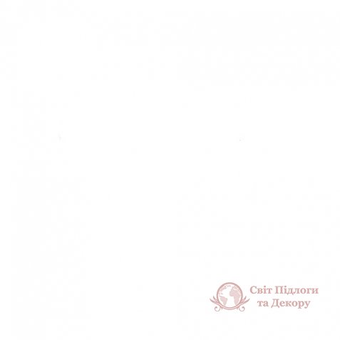 Шпалери BN, кол. Moods арт. 17310 фото №1