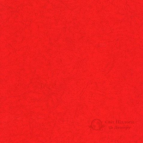 Обои BN, колл. Moods арт. 17312 фото №1