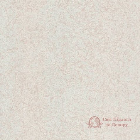 Шпалери BN, кол. Moods арт. 17313 фото №1