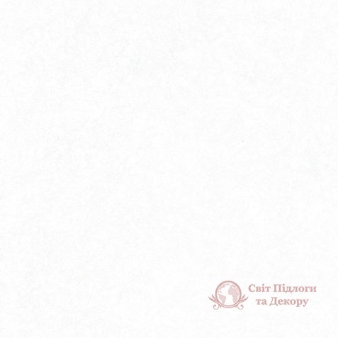 Шпалери BN, кол. Moods арт. 17314 фото №1