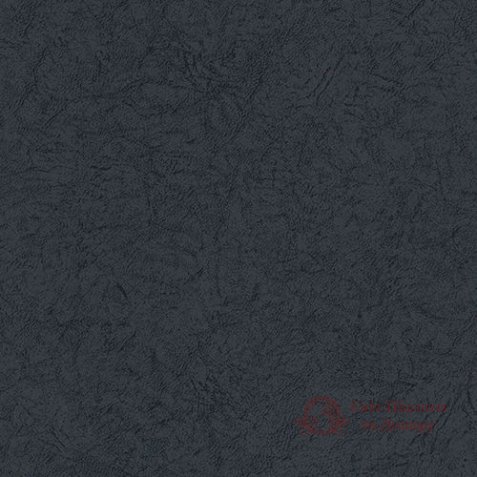 Шпалери BN, кол. Moods арт. 17315 фото №1