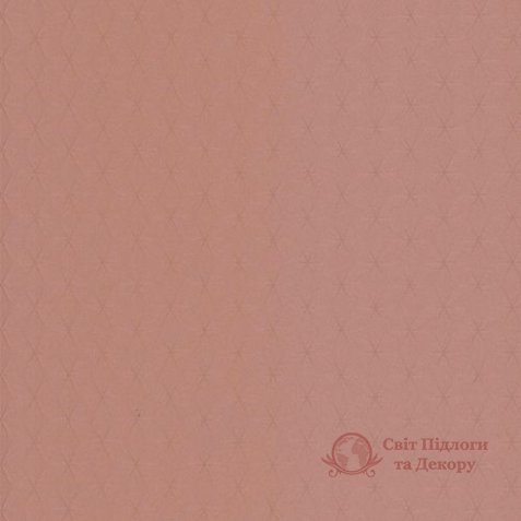 Шпалери BN, кол. Moods арт. 17321 фото №1