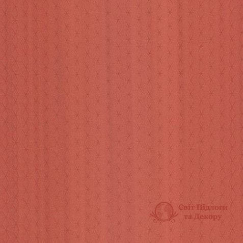 Шпалери BN, кол. Moods арт. 17322 фото №1