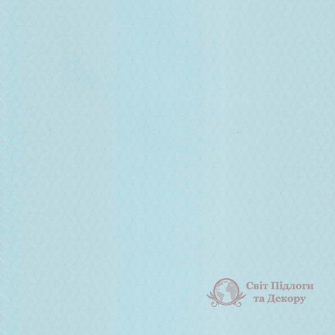 Шпалери BN, кол. Moods арт. 17323 фото №1