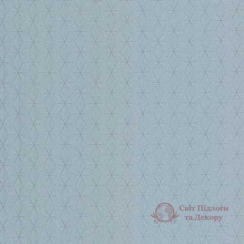 Шпалери BN, кол. Moods арт. 17324 фото №1