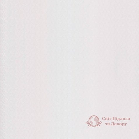 Шпалери BN, кол. Moods арт. 17326 фото №1