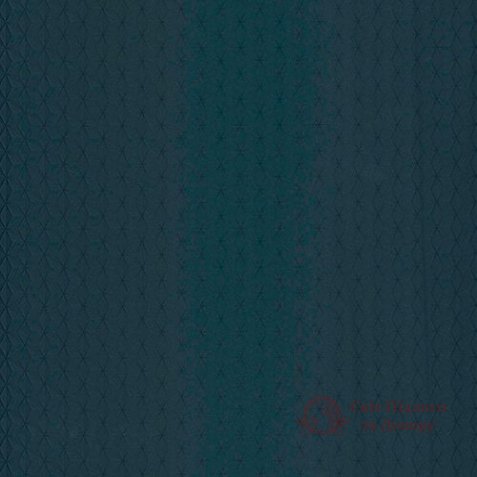 Шпалери BN, кол. Moods арт. 17327 фото №1