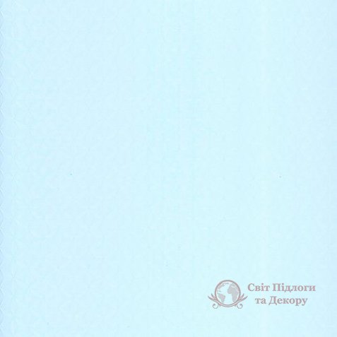 Шпалери BN, кол. Moods арт. 17328 фото №1