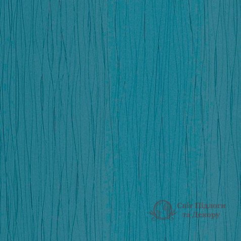 Шпалери BN, кол. Moods арт. 17330 фото №1