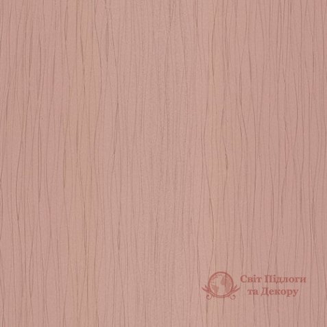 Шпалери BN, кол. Moods арт. 17331 фото №1