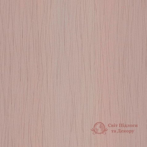 Шпалери BN, кол. Moods арт. 17332 фото №1