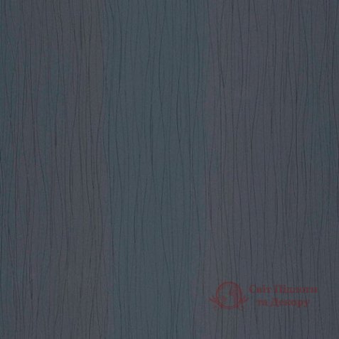 Шпалери BN, кол. Moods арт. 17333 фото №1