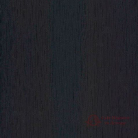 Шпалери BN, кол. Moods арт. 17335 фото №1