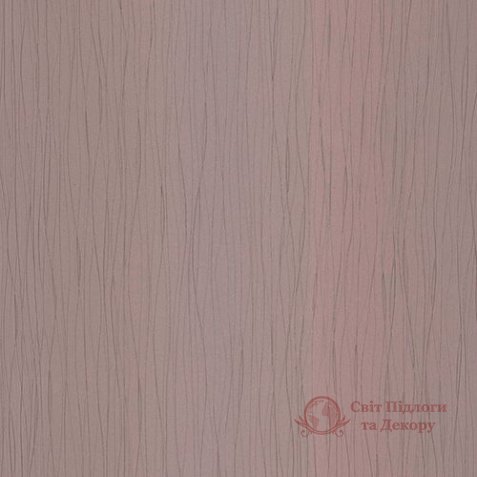 Обои BN, колл. Moods арт. 17336 фото №1