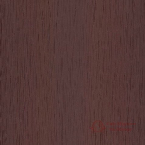 Обои BN, колл. Moods арт. 17337 фото №1