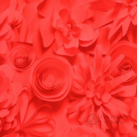 Обои BN, колл. Moods арт. 17344 фото №1