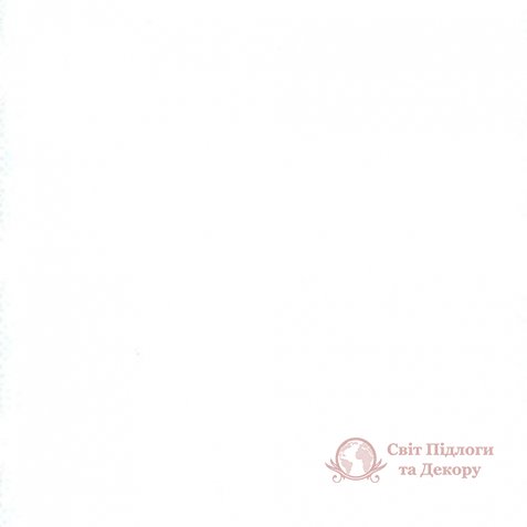 Шпалери BN, кол. Moods арт. 17350 фото №1