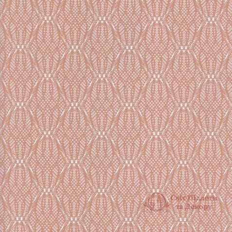 Обои BN, колл. Moods арт. 17351 фото №1