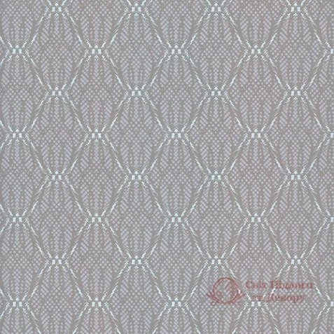 Обои BN, колл. Moods арт. 17352 фото №1