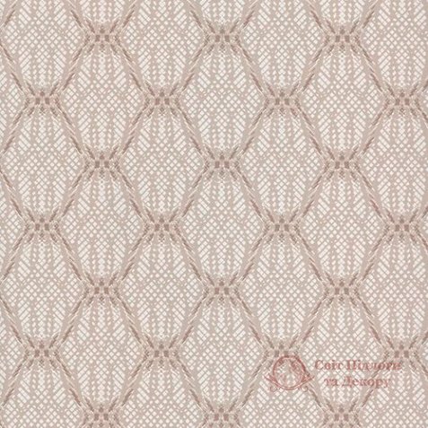 Обои BN, колл. Moods арт. 17353 фото №1