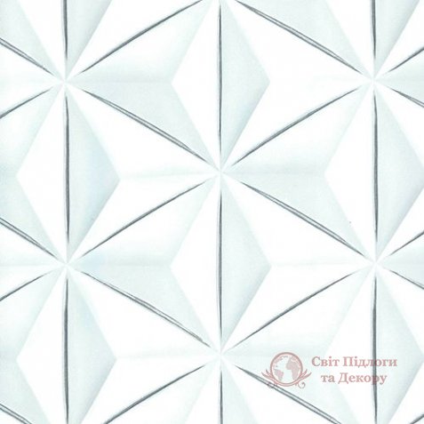 Обои BN, колл. Moods арт. 17360 фото №1