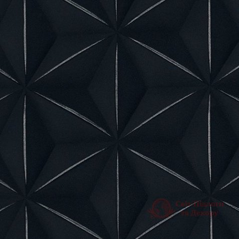 Обои BN, колл. Moods арт. 17362 фото №1