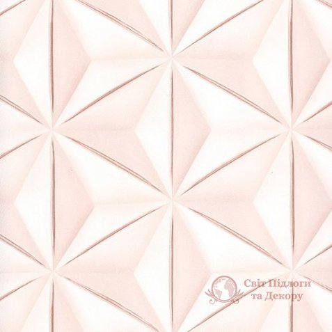 Шпалери BN, кол. Moods арт. 17363 фото №1