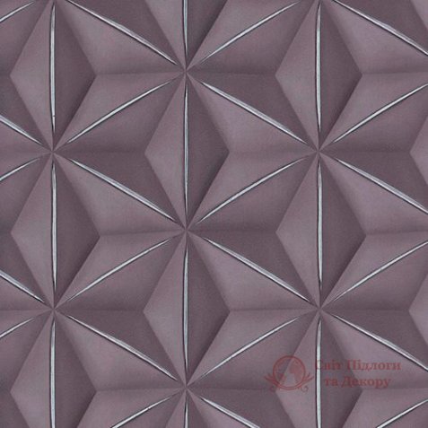 Шпалери BN, кол. Moods арт. 17367 фото №1