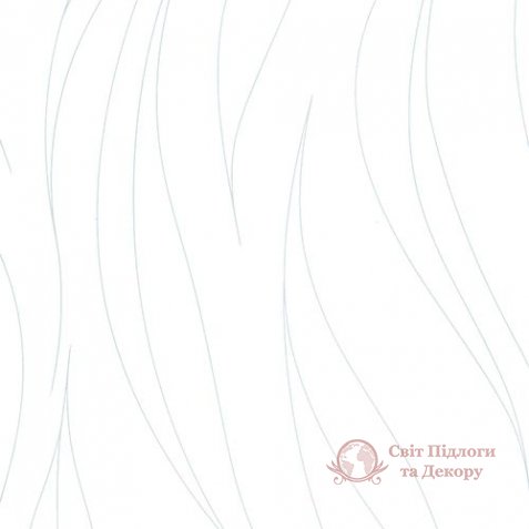 Обои BN, колл. Moods арт. 17370 фото №1