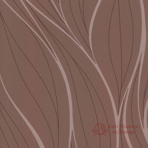 Обои BN, колл. Moods арт. 17373 фото №1