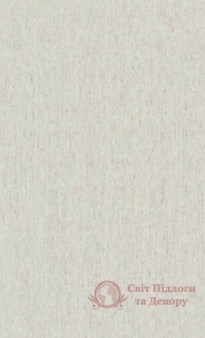 Шпалери BN, кол. Panthera арт. 220112 фото №1