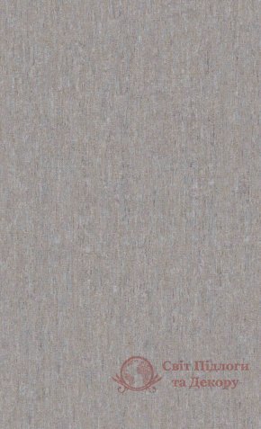 Шпалери BN, кол. Panthera арт. 220118 фото №1