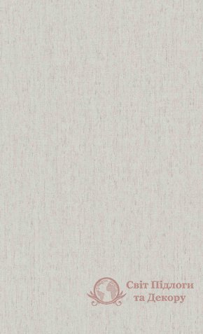 Шпалери BN, кол. Panthera арт. 220119 фото №1 Шпалери BN, кол. Panthera арт. 220119 фото №1