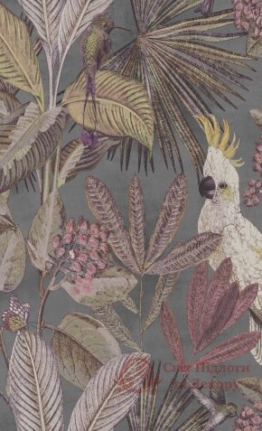 Шпалери BN, кол. Panthera арт. 220123 фото №1 Шпалери BN, кол. Panthera арт. 220123 фото №1