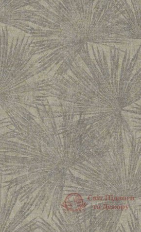 Обои BN, колл. Panthera арт. 220132 фото №1