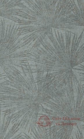 Шпалери BN, кол. Panthera арт. 220133 фото №1 Шпалери BN, кол. Panthera арт. 220133 фото №1