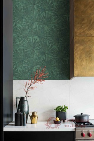 Шпалери BN, кол. Panthera арт. 220134 фото №2 Шпалери BN, кол. Panthera арт. 220134 фото №2