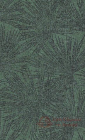 Шпалери BN, кол. Panthera арт. 220134 фото №1