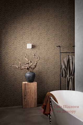 Обои BN, колл. Panthera арт. 220142 фото №2