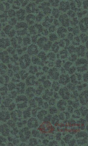 Шпалери BN, кол. Panthera арт. 220144 фото №1 Шпалери BN, кол. Panthera арт. 220144 фото №1