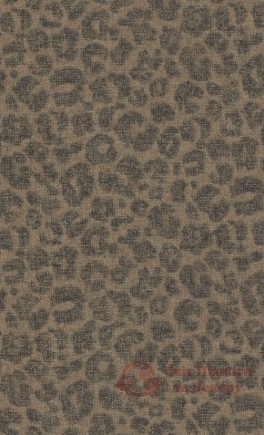 Шпалери BN, кол. Panthera арт. 220145 фото №1