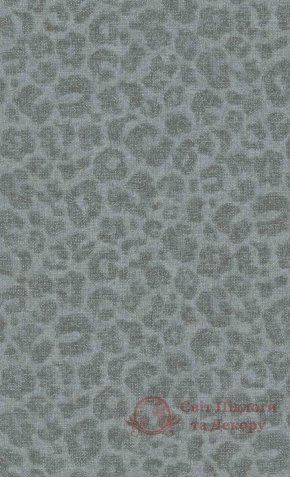 Шпалери BN, кол. Panthera арт. 220146 фото №1