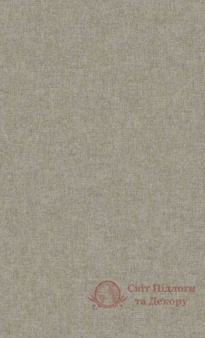 Обои BN, колл. Panthera арт. 220152 фото №1