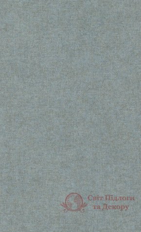 Обои BN, колл. Panthera арт. 220153 фото №1