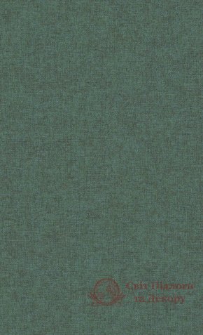 Шпалери BN, кол. Panthera арт. 220154 фото №1 Шпалери BN, кол. Panthera арт. 220154 фото №1